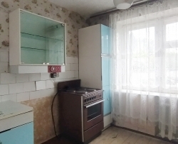 Северный