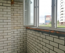 Северный