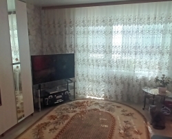 Северный