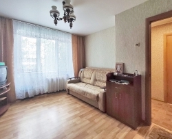 Советский