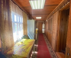 Заводской