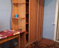 Советский