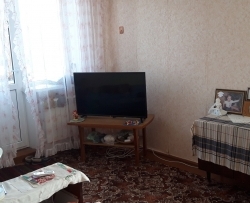 Северный