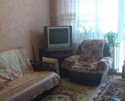 Заводской
