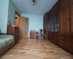 Советский
