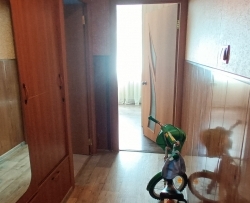 Советский