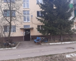 Заводской