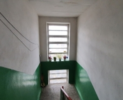 Заводской