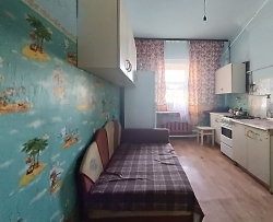Северный