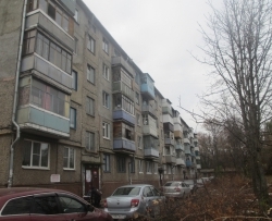 Советский