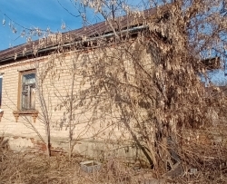 Заводской