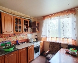 Северный