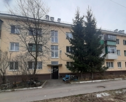 Заводской