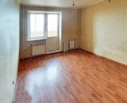 Северный