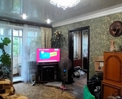 Заводской