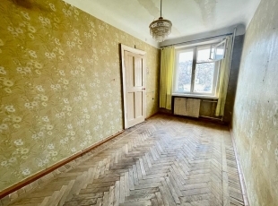 Советский
