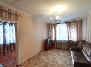 Советский