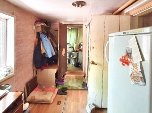 Заводской