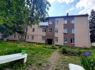 Заводской