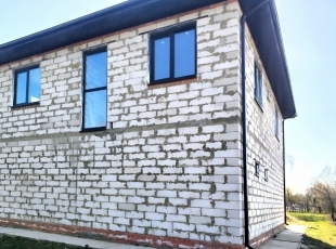 Заводской