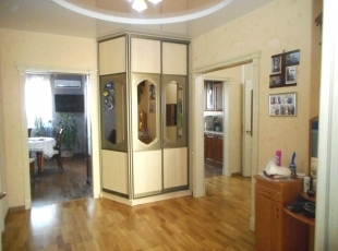 Заводской