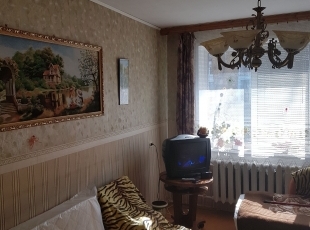 Советский