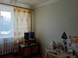 Заводской
