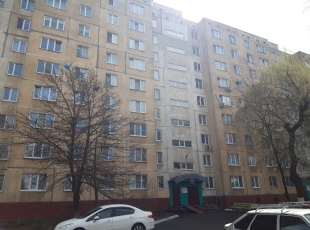 Северный