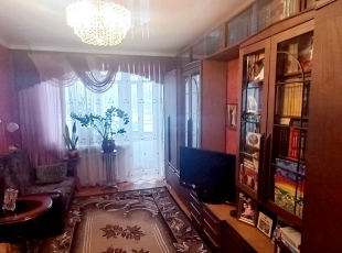 Заводской