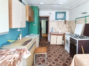 Заводской