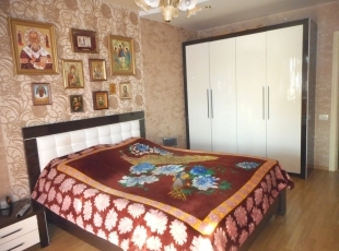 Заводской