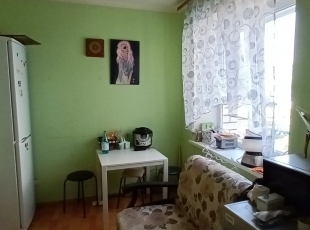 Северный
