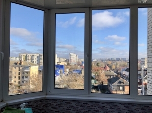 Заводской
