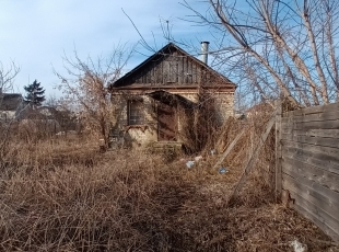 Заводской