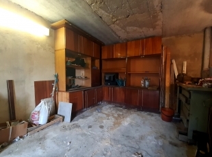 Заводской