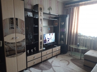 Заводской