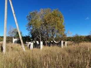 Советский