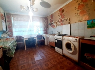 Заводской