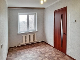 Северный