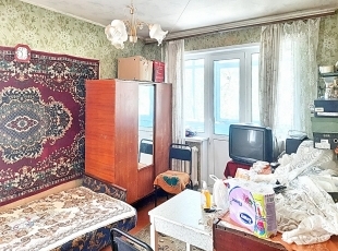 Заводской
