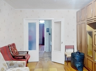 Заводской