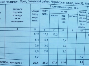Заводской