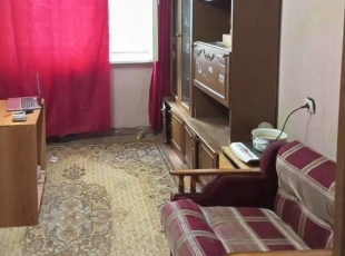 Железнодорожный