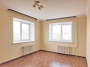 Заводской