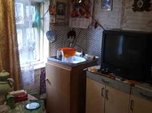 Заводской