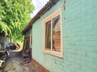 Заводской