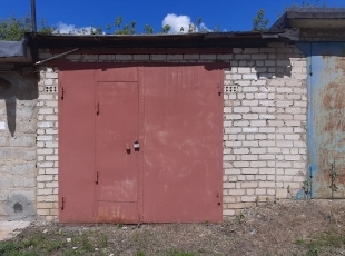 Северный