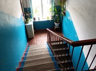 Заводской