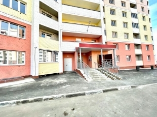 Северный