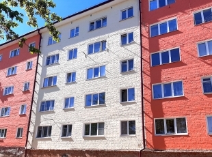 Заводской